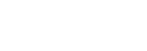 Owned By The People Of WA