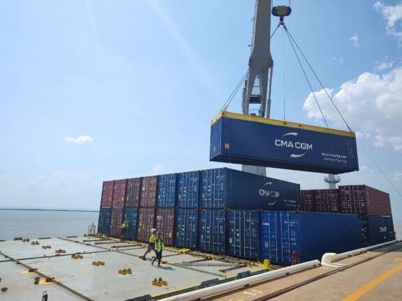 Exciting times for the KPA Staff!