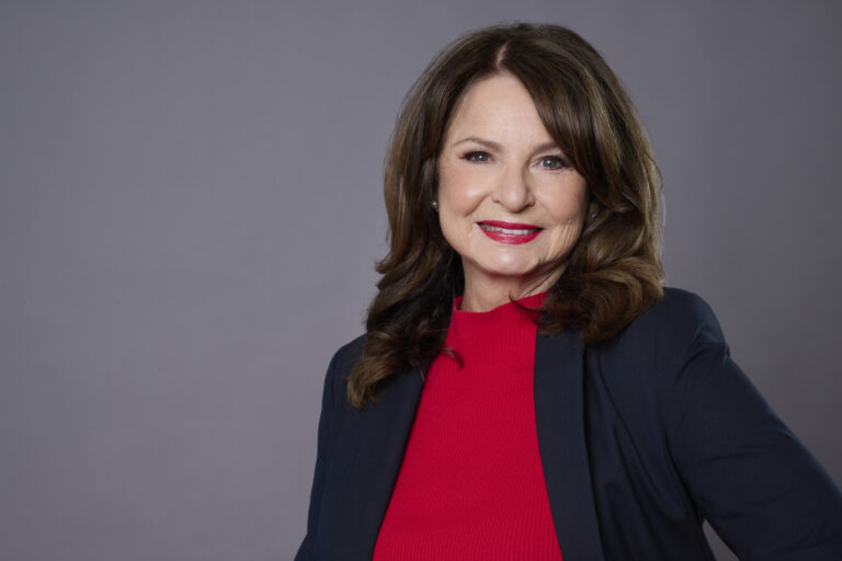 Kimberley Ports Authority welcomes our new Chair Mellisa Teede