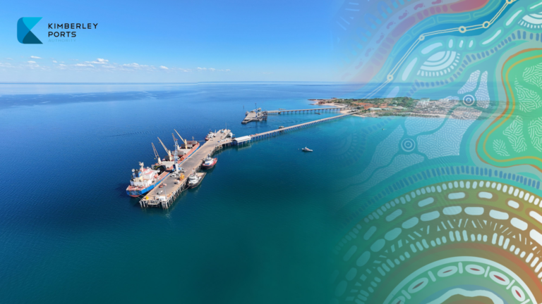 KPA’s Annual Report for 2025/26